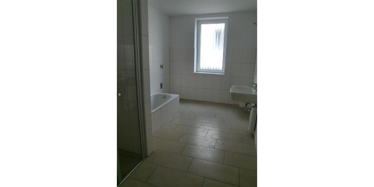 Etagenwohnung Bremen Blumenthal - 3 Zimmer, 90 m&sup2;, 795&euro; | Angebot:25142024