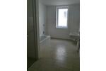 Etagenwohnung Bremen Blumenthal - 3 Zimmer, 90 m&sup2;, 795&euro; | Angebot:25142024