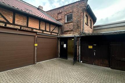 Gewerbeobjekt Braunschweig Nordstadt - 500&euro; | Angebot:26239119