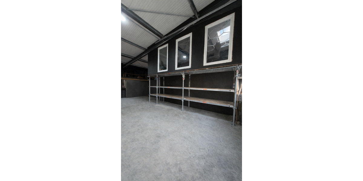 Gewerbeobjekt Eschenburg - 1.500&euro; | Angebot:25597452