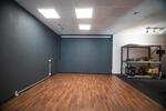 Gewerbeobjekt Traunstein - 1.500&euro; | Angebot:26415319