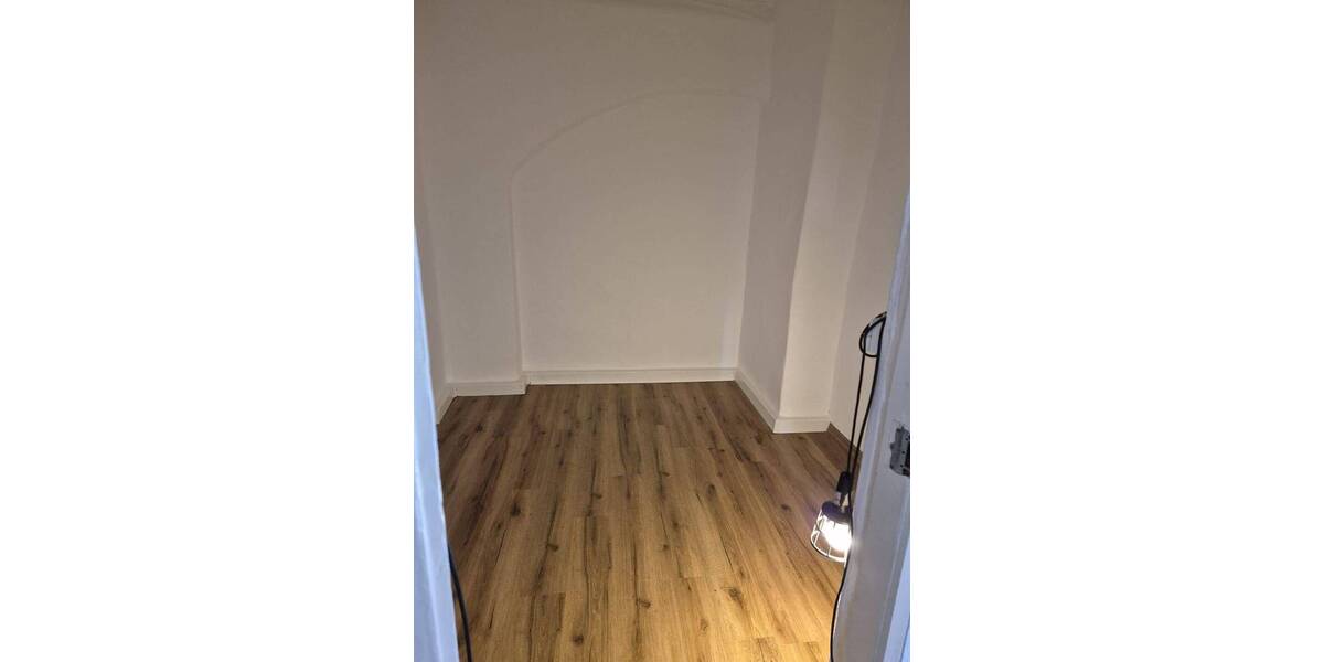 Etagenwohnung Torgau - 5 Zimmer, 155 m&sup2;, 852&euro; | Angebot:26583547