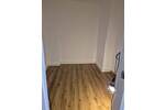 Etagenwohnung Torgau - 5 Zimmer, 155 m&sup2;, 852&euro; | Angebot:26583547