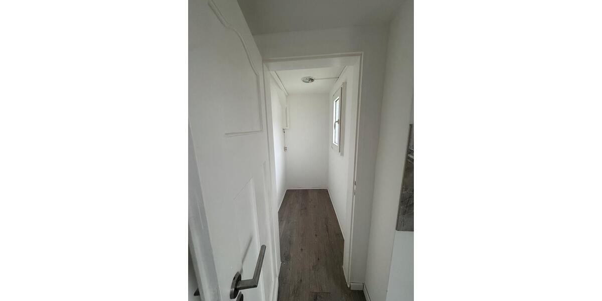 Etagenwohnung Herdecke - 3.5 Zimmer, 90 m&sup2;, 1.150&euro; | Angebot:25149382