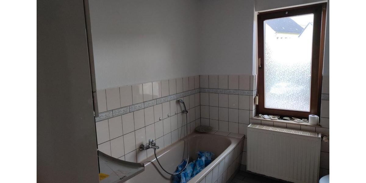 Etagenwohnung Bad Düben - 2 Zimmer, 55 m&sup2;, 360&euro; | Angebot:26155174