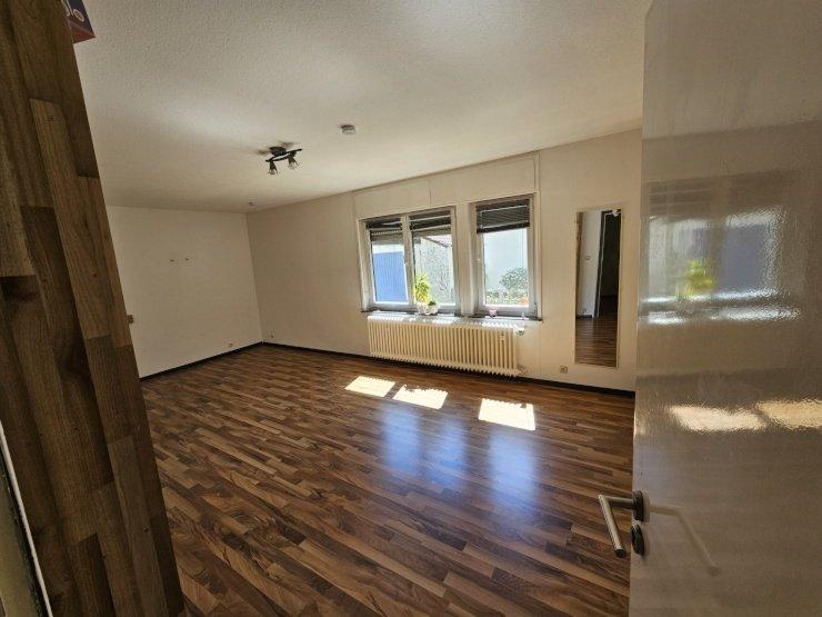 Wohnen auf Zeit Neu-Isenburg Isenburg - 1 Zimmer, 28 m&sup2;, 550&euro; | Angebot:26628602