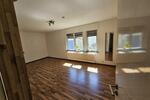 Wohnen auf Zeit Neu-Isenburg Isenburg - 1 Zimmer, 28 m&sup2;, 550&euro; | Angebot:26628602