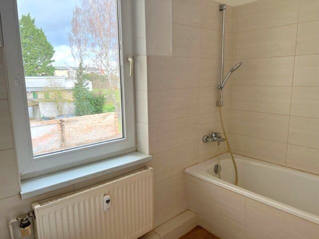 Etagenwohnung Güstrow - 2 Zimmer, 62 m&sup2;, 445&euro; | Angebot:26502997