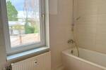 Etagenwohnung Güstrow - 2 Zimmer, 62 m&sup2;, 445&euro; | Angebot:26502997