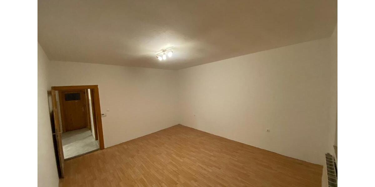 Etagenwohnung Oberhaching Deisenhofen - 6 Zimmer, 115 m&sup2;, 1.250&euro; | Angebot:26624069