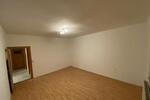Etagenwohnung Oberhaching Deisenhofen - 6 Zimmer, 115 m&sup2;, 1.250&euro; | Angebot:26624069