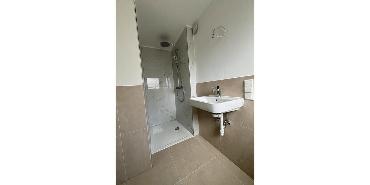 Hochparterre Memmingen - 2 Zimmer, 30 m&sup2;, 740&euro; | Angebot:26023274