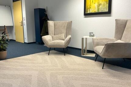 Gewerbeobjekt Solingen Burg - 50&euro; | Angebot:25978376