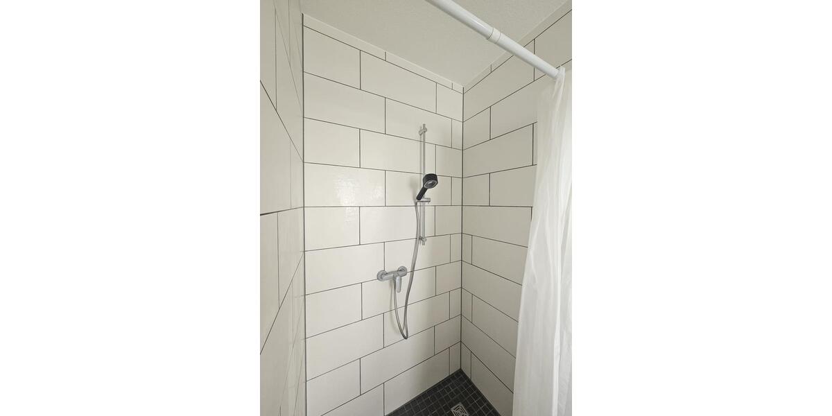 Dachgeschoßwohnung Aßlar - 1 Zimmer, 52 m&sup2;, 620&euro; | Angebot:26634696