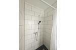 Dachgeschoßwohnung Aßlar - 1 Zimmer, 52 m&sup2;, 620&euro; | Angebot:26634696