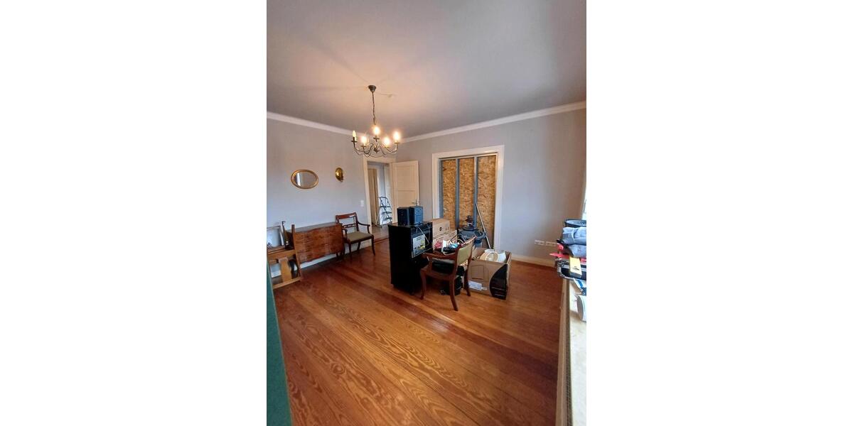 Etagenwohnung Kiel Russee - 3 Zimmer, 67 m&sup2;, 380&euro; | Angebot:24944461