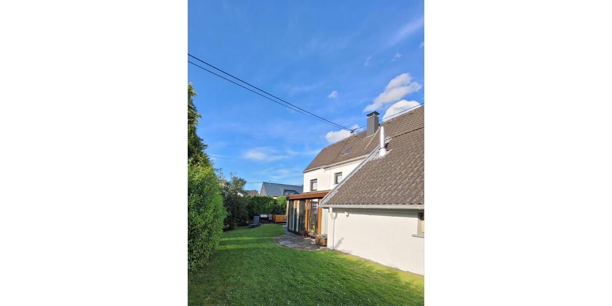 Haus zur Miete 8 zimmer