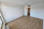 Etagenwohnung Pforzheim Eutingen - 4 Zimmer, 120 m&sup2;, 1.550&euro; | Angebot:24431620