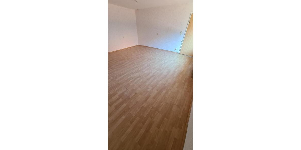Einfamilienhaus Sonnenstein - 4 Zimmer, 110 m&sup2;, 650&euro; | Angebot:25590111