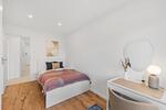 Wohnen auf Zeit München Thalkirchen-Obersendling-Forstenried-Fürstenried-S - 3 Zimmer, 11 m&sup2;, 800&euro; | Angebot:25890745