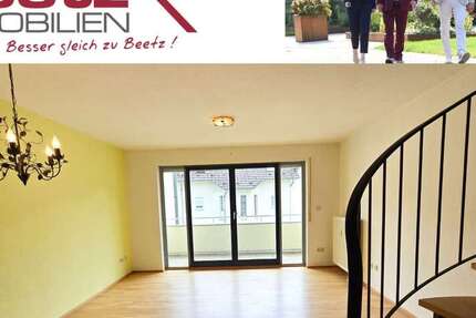 Wohnung zum Mieten in Sinsheim Waldangelloch 695 € 65 m²