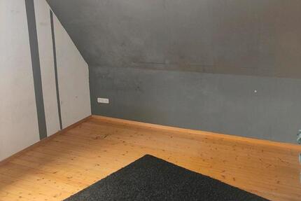 Wohnen auf Zeit Himbergen - 1 Zimmer, 20 m&sup2;, 400&euro; | Angebot:26518038
