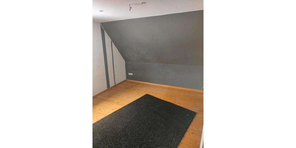 Wohnen auf Zeit Himbergen - 1 Zimmer, 20 m&sup2;, 400&euro; | Angebot:26518038
