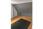 Wohnen auf Zeit Himbergen - 1 Zimmer, 20 m&sup2;, 400&euro; | Angebot:26518038