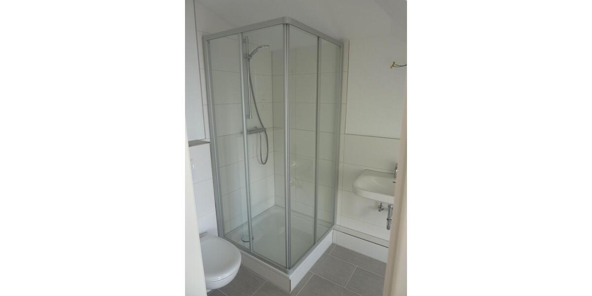 Dachgeschoßwohnung Schwentinental - 2 Zimmer, 61 m&sup2;, 795&euro; | Angebot:23485024