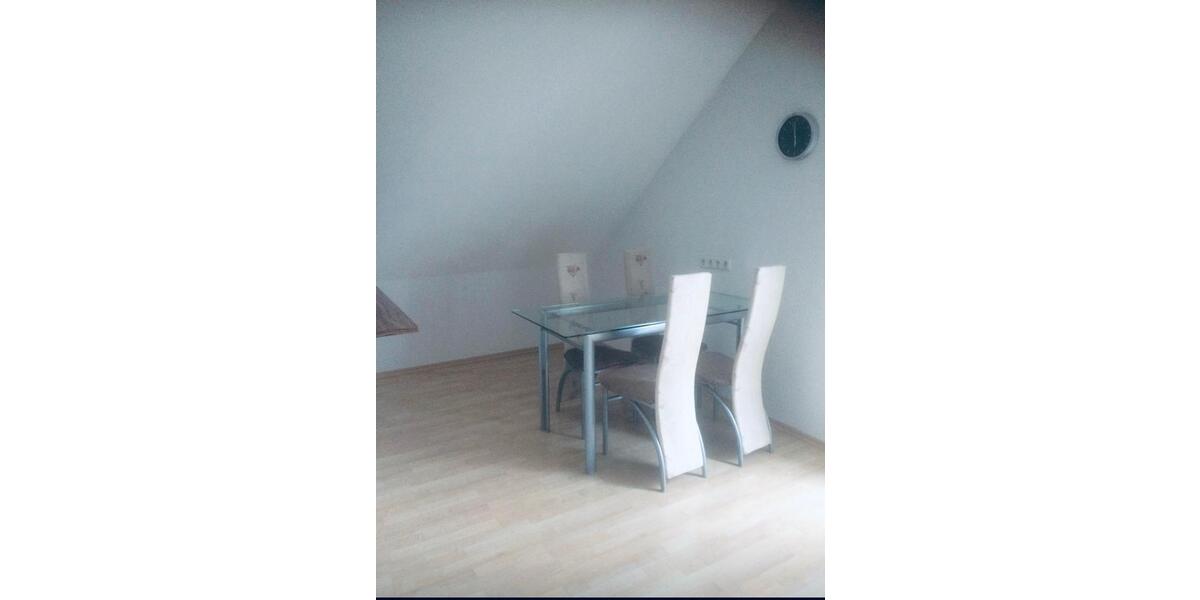 Etagenwohnung Koblenz Bisholder - 2 Zimmer, 65 m&sup2;, 600&euro; | Angebot:26267792