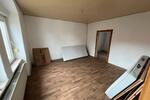 Einfamilienhaus Mansfeld - 5 Zimmer, 100 m&sup2;, 650&euro; | Angebot:26165148