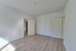 Etagenwohnung Colditz - 5 Zimmer, 106 m&sup2;, 498&euro; | Angebot:22443980