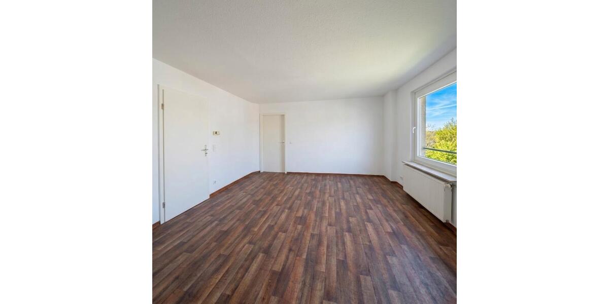 **Innenstadt Nord - Zentral wohnen in Dortmund: 2-Zimmer-Wohnung mit Einbauküche ** 2 zimmer