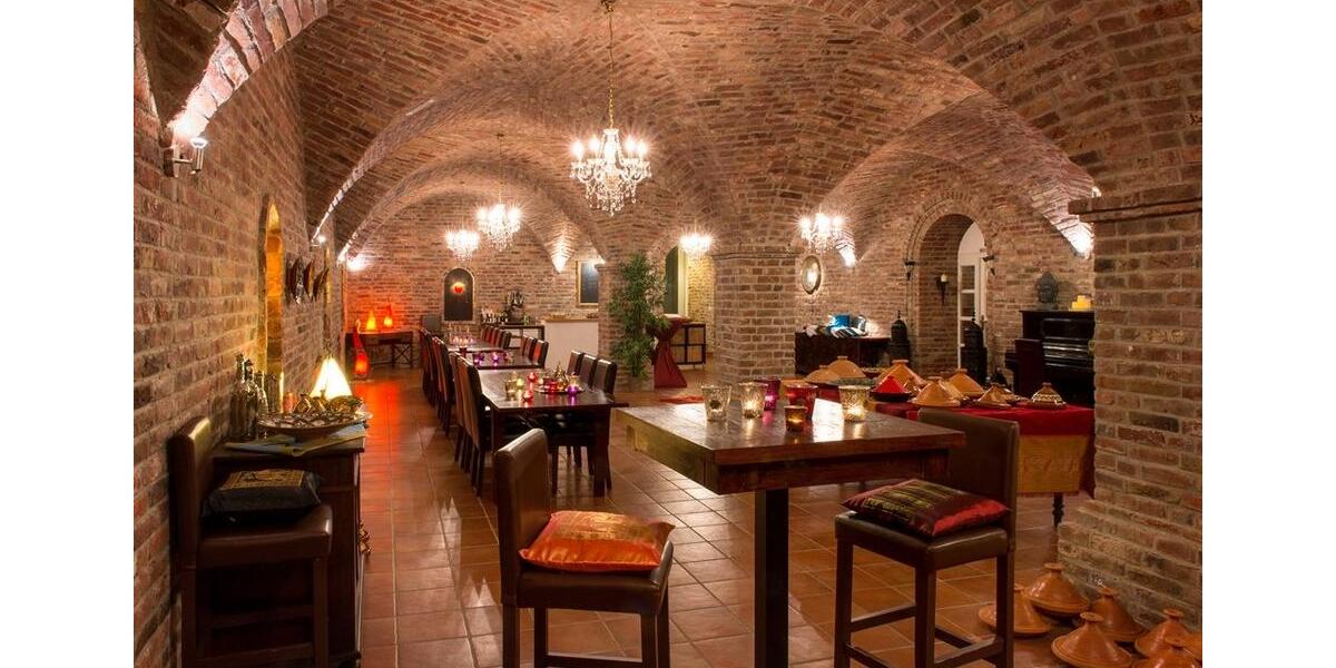 Gewerbeobjekt Köln Rodenkirchen - 750&euro; | Angebot:26583214