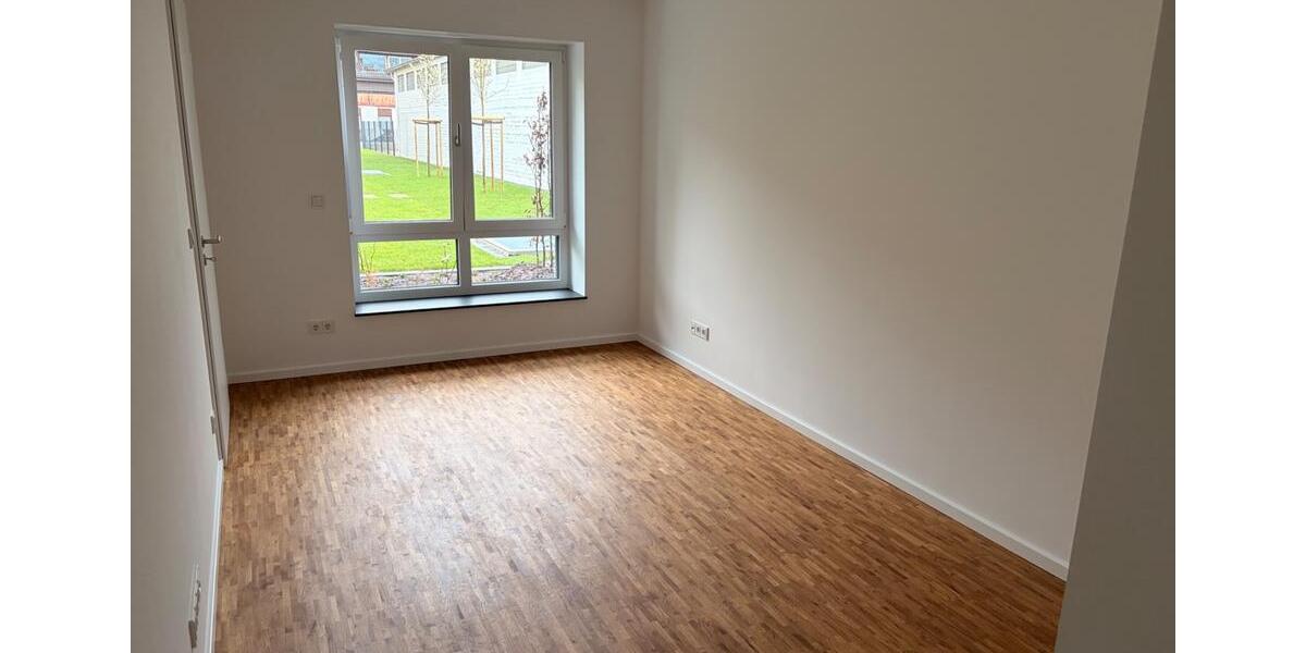 Erdgeschoßwohnung Münster Erphoviertel - 2 Zimmer, 59 m&sup2;, 1.298&euro; | Angebot:26455640