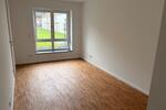 Erdgeschoßwohnung Münster Erphoviertel - 2 Zimmer, 59 m&sup2;, 1.298&euro; | Angebot:26455640