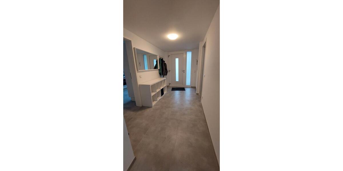 Wohnen auf Zeit Münster Mitte-Süd - 7 Zimmer, 130 m&sup2;, 570&euro; | Angebot:26479142