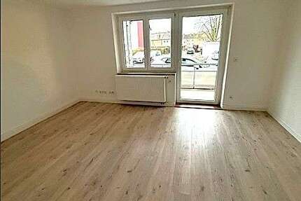 Wohnung zum Mieten in Coburg 530 € 62.21 m² 3 zimmer