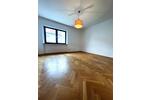 Etagenwohnung Straubing - 3 Zimmer, 81 m&sup2;, 795&euro; | Angebot:26688957
