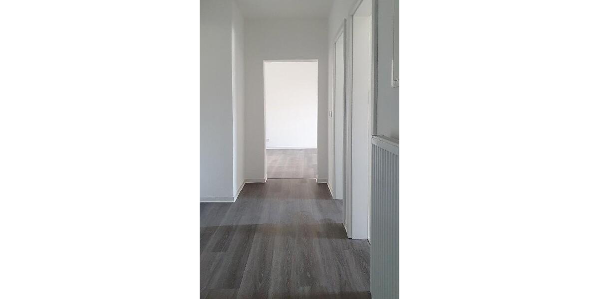 Etagenwohnung Eisleben (Lutherstadt) - 2 Zimmer, 59 m&sup2;, 410&euro; | Angebot:26001636