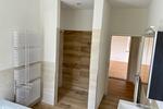 Hochparterre Neustadt an der Aisch - 4 Zimmer, 142 m&sup2;, 1.150&euro; | Angebot:26227719