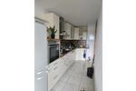 Maisonettenwohnung Mainz Finthen - 4 Zimmer, 100 m&sup2;, 1.700&euro; | Angebot:26647779