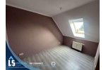 Dachgeschoßwohnung Wolmirstedt - 3 Zimmer, 62 m&sup2;, 360&euro; | Angebot:26477922