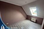 Dachgeschoßwohnung Wolmirstedt - 3 Zimmer, 62 m&sup2;, 400&euro; | Angebot:26477922