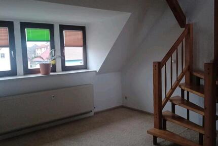 Wohnung Zeitz - 2.5 Zimmer, 54 m&sup2;, 455&euro; | Angebot:26656105