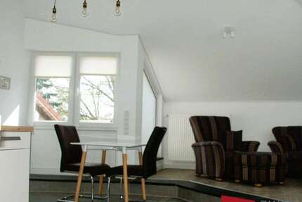 Wohnen auf Zeit in Osnabrück 900 € 2 zimmer