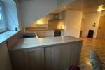 Dachgeschoßwohnung Rimbach - 3 Zimmer, 145 m&sup2;, 990&euro; | Angebot:24663052