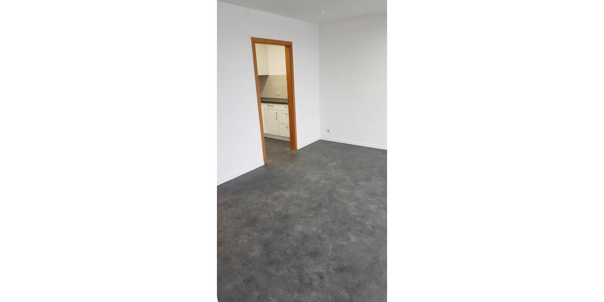 Dachgeschoßwohnung Langenau - 2 Zimmer, 45 m&sup2;, 710&euro; | Angebot:24988780