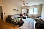 Etagenwohnung Stuttgart / Stuttgart-West West - 3 Zimmer, 105 m&sup2;, 1.250&euro; | Angebot:25746254