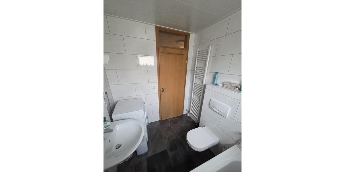 Erdgeschoßwohnung Bad Bergzabern - 3 Zimmer, 81 m&sup2;, 1.050&euro; | Angebot:26045214